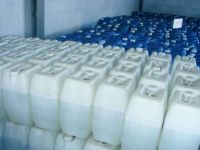 阻垢分散劑廠家上乘產品